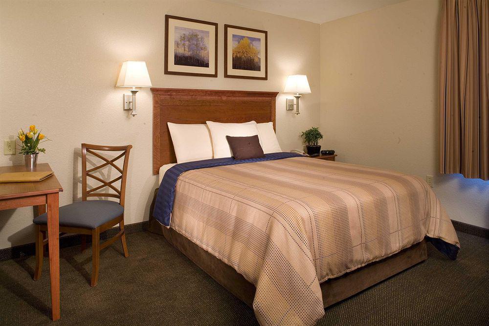 Candlewood Suites Melbourne/Viera By Ihg Zimmer foto